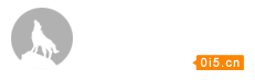 로╦캘N굥�N䡲孲楟兿